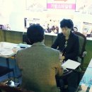 맨 & 위그 네이버블로그
