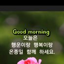 빛나는오늘 Daum카페