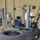 금호타이어서대전점 이미지