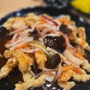 활천로 267번길 | 김해중국집맛집,김해상방동중국집::필가지짜장&amp;가야밀면