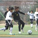 고양백석초등학교 이미지