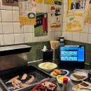 인계동 235-1 | 수원 인계동 맛집 야끼니꾸 무한리필 호르몬치치 주말웨이팅 4시간 내돈내산 비추천 솔직후기