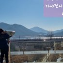 당곡목장 네이버블로그