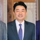 강*우 - 안양시 동안구 동편로 80 | 강*우