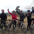 신방리 복지회관 이미지