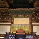 김선생의 인문학 역사 산책 | 문화산책 창경궁 궁궐투어 야간 인문학산책 : 대학로 혜화 가볼만한 곳 이색데이트 추천