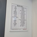 토마토김밥 이미지