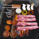영광세탁 | 영광 MT(엠티)숙소추천/영광 숙박시설 200명이상 단체가능한곳!