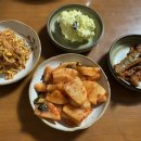 방축리식당 이미지