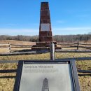 부근농장 이미지