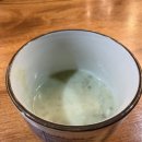 낙지명장 | 부산 금정구 부곡온천 맛집 강명장요리가 명장 런치코스 내돈내산 후기