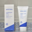 365 | 운동 후 보습 크림 추천 에스트라 아토베리어365 크림 후기