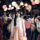 명주헤어 - 달성군 현풍로 221 | 명주헤어