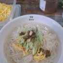 정글비즈