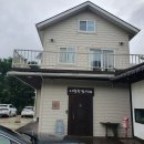 이현주한의원 이미지