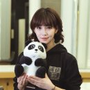 홈세이브 이미지