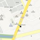 두배옛날통닭 - 김제시 남북로 217 | 두배옛날통닭
