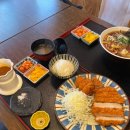 도쿄커틀릿 이미지