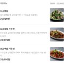 너구리 소굴 이미지