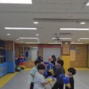 철인태권스쿨 이미지