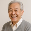 독일명품보청기 | 전주 보청기, 부모님께 드리는 최고의 선물