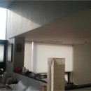 강남-118 이미지