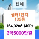 뉴욕모아치과의원 이미지