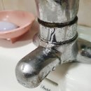 대성전기철물 이미지