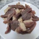 24시안전카센타 이미지