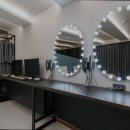 요기는 호텔 | [서울/모텔/가격/후기] 요기는 무인호텔 서울 중구 무인호텔, 안전한 휴식 공간