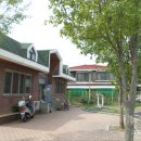 비래제2경로당 이미지