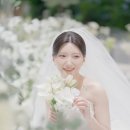 스튜디오다믐