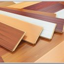 대성장식 이미지