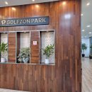 제이제이 골프존파크 이미지