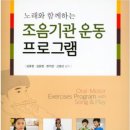 더조음