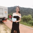 류버들의체이스옷 이미지