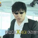 스튜디오웝 네이버블로그