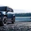 한국타이어제1판매(주) 이미지