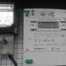 용두대로 이미지