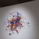 사하구-35 이미지