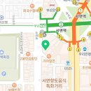 스타비성형외과의원 이미지