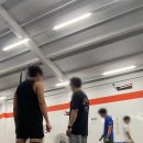 크로스핏225그라운드