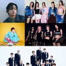 키즈앤뮤직 이미지