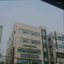 나눔요양원 - 남양주시 | 나눔요양원