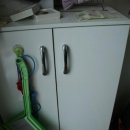 부동산모아공인중개사사무소 이미지