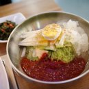 죽녹원 착한 맛집