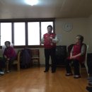 주공10단지경로당 이미지