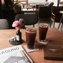 안채 율하