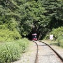 나드리펜션 이미지