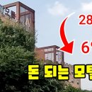 [부동산경매] 모텔이 두 동인데 6억?... 노후준비 '딱' 이미지